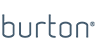 Burton Medical