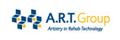 ART Group