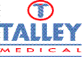 Talley Medical