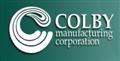 Colby Manufacturing
