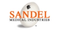 Sandel Medical Industries