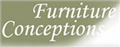 Furniture Conceptions Ltd