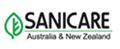 Sanicare Australia & NZ
