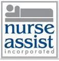 Nurse  Assist Inc
