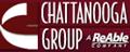 Chattanooga Group