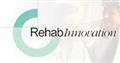 Rehab Innovation