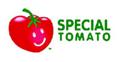 Special Tomato