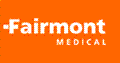Fairmont Medical