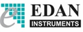 Edan Instruments