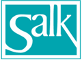 Salk Inc