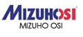 Mizuho Osi