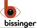 Bissinger - Günter Bissinger Medizintechnik GmbH