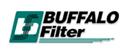Buffalo Filter