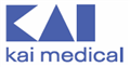 Kai Industries Co Ltd