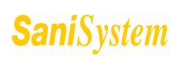 SaniSystem