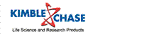 Chase Scientific Glass Inc
