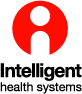 Intelligent Health Systems