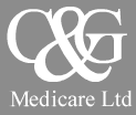 C& G Medicare Ltd