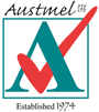 Austmel Pty Ltd