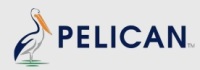 Pelican Manufacturing Pty Ltd