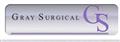 Gray Surgical