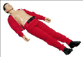 ACLS & CPR Training Manikins