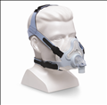 Sleep Apnoea / CPAP Masks
