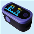 Pulse Oximeters