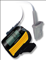 Pulse Oximeters