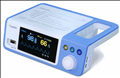 Pulse Oximeters