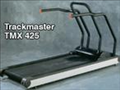 Treadmill Ergometers