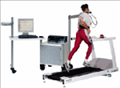 Treadmill Ergometers