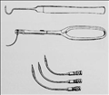 General Surgical Needles