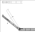 Endoscopic Retractors