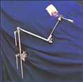 Endoscopic Retractors