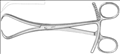 Orthopaedic Forceps