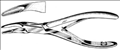 Orthopaedic Forceps