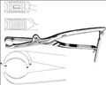 Orthopaedic Clamps