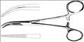 Neurosurgical Forceps