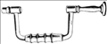 Neurosurgical Drills