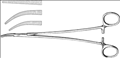 CardioThoracic Forceps