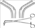 CardioThoracic Clamps