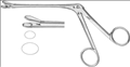 ENT Forceps