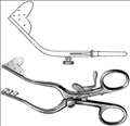 ENT Retractors & Dilators