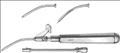 ENT Cannula/Trocars/Needles/Catheters