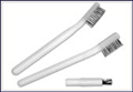 Surgical Cleaning Brushes