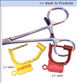 Surgical Instrument Accessories