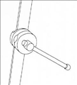 Operating Table Attachments