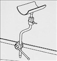 Operating Table Attachments