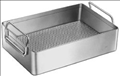 Sterilising Trays